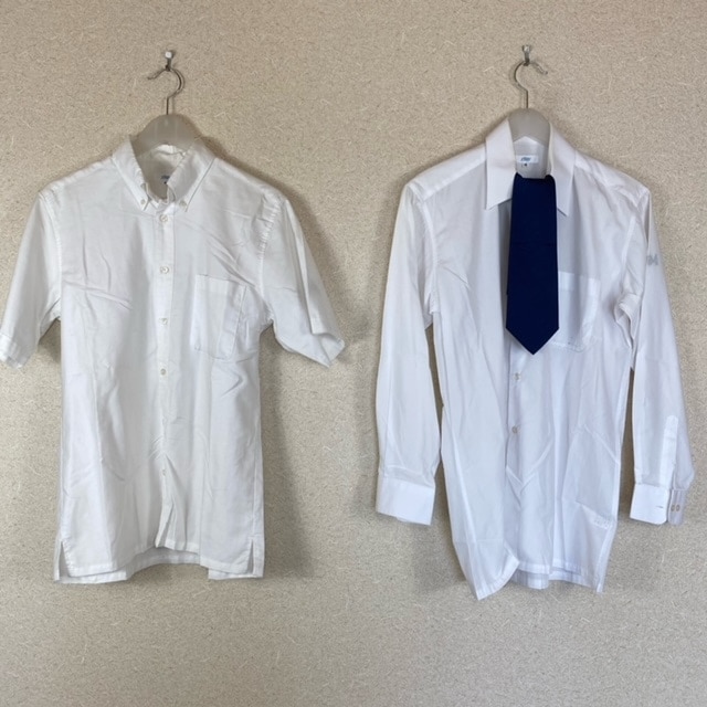 3点 愛知県 安城学園高校 男子制服 | 高校制服 | 中古制服は制服 