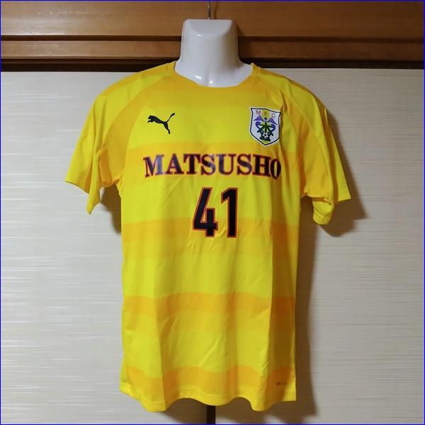 5�� Ĺ� �����ر�⹻ ���å����� �˻ҥ�˥ե�����