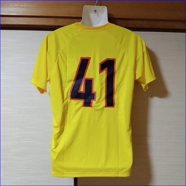 5�� Ĺ� �����ر�⹻ ���å����� �˻ҥ�˥ե�����