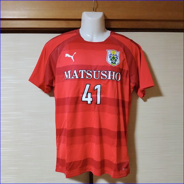 5�� Ĺ� �����ر�⹻ ���å����� �˻ҥ�˥ե�����