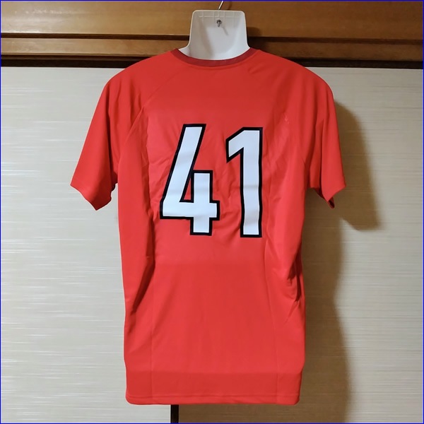 5�� Ĺ� �����ر�⹻ ���å����� �˻ҥ�˥ե�����