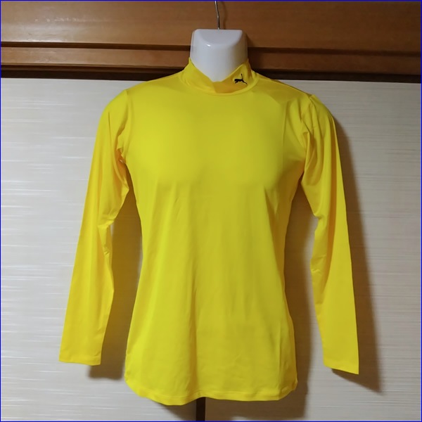 5�� Ĺ� �����ر�⹻ ���å����� �˻ҥ�˥ե�����