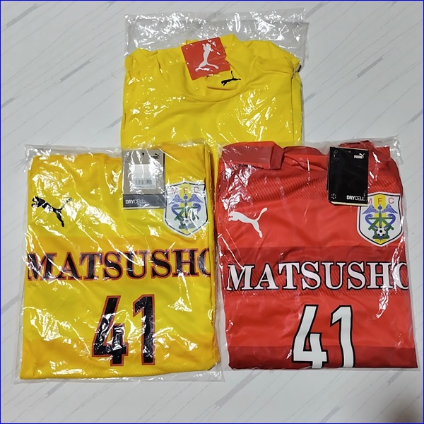 5�� Ĺ� �����ر�⹻ ���å����� �˻ҥ�˥ե�����