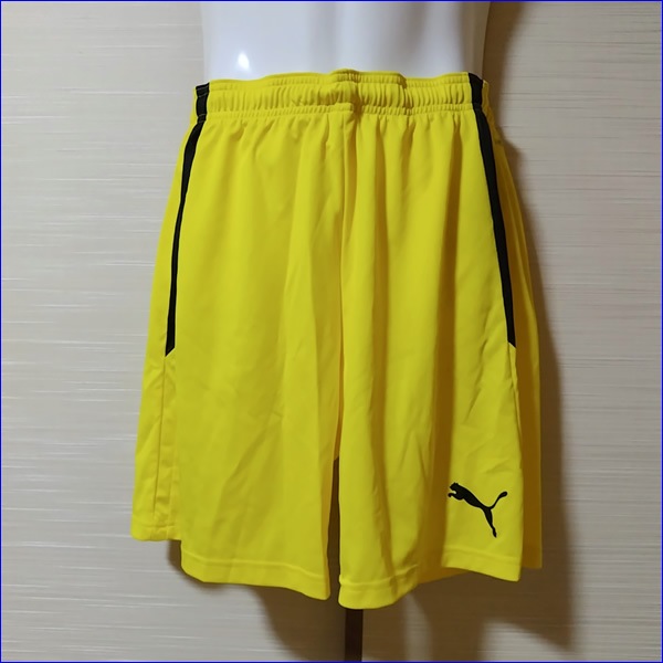 5�� Ĺ� �����ر�⹻ ���å����� �˻ҥ�˥ե�����