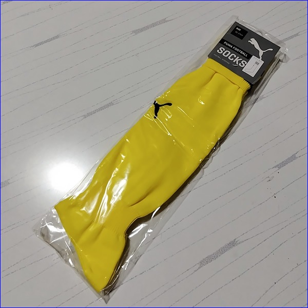 5�� Ĺ� �����ر�⹻ ���å����� �˻ҥ�˥ե�����