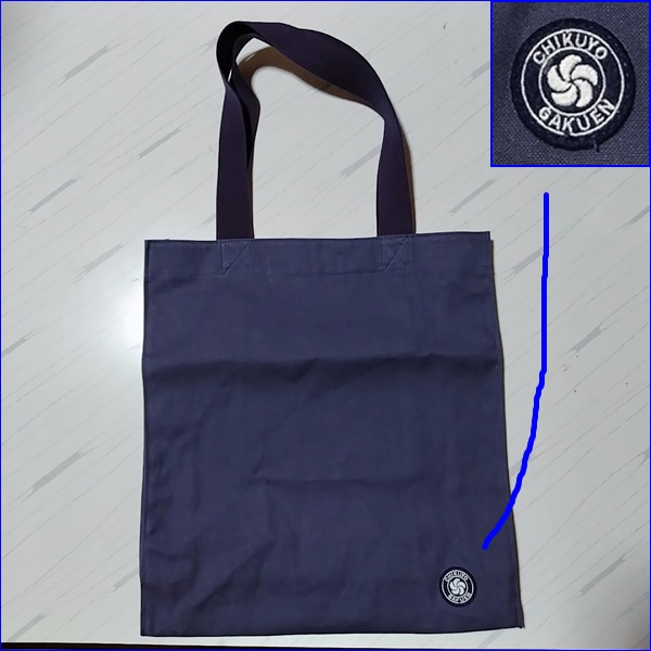 12�� ʡ���� ���۳ر�⹻ �˻�����