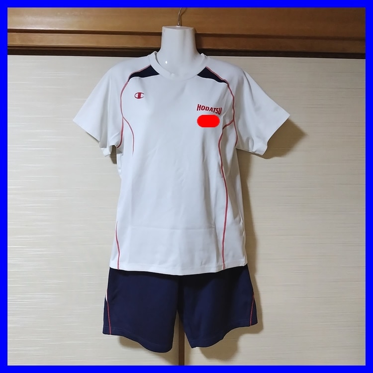 2�� ��� ��ã�ֿ�ĮΩ��ã��ع� ����������