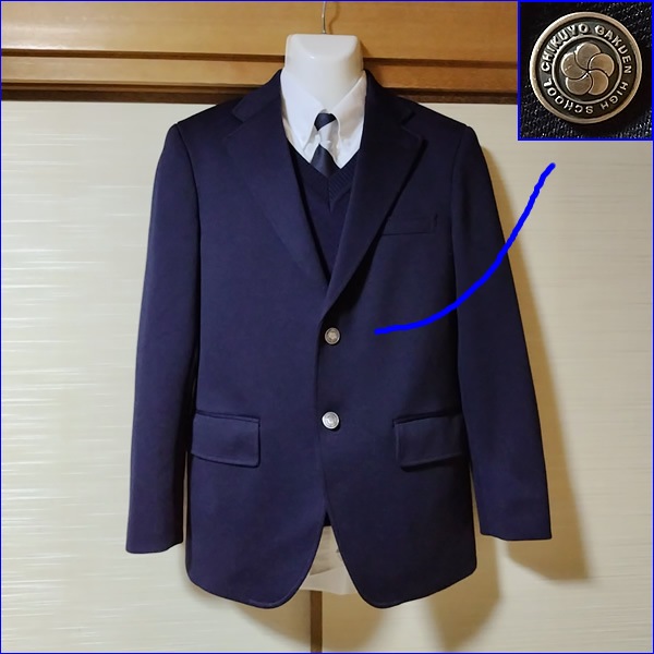 12�� ʡ���� ���۳ر�⹻ �˻�����