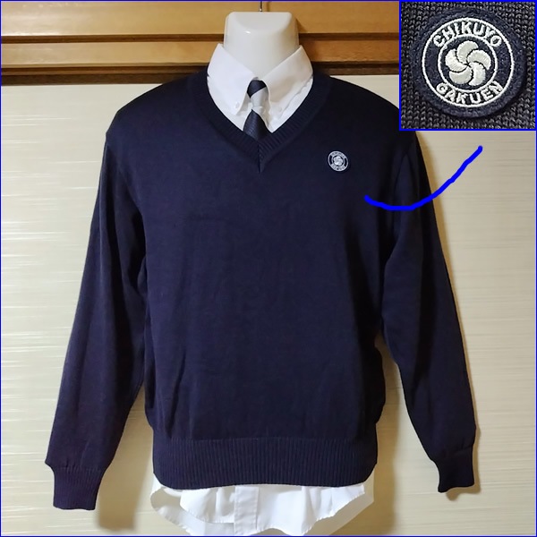 12�� ʡ���� ���۳ر�⹻ �˻�����