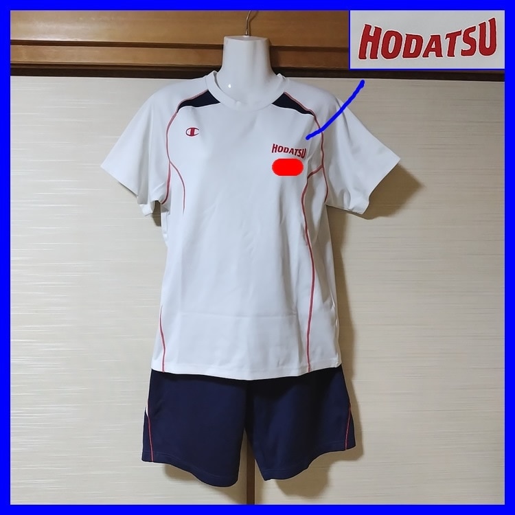 2�� ��� ��ã�ֿ�ĮΩ��ã��ع� ����������