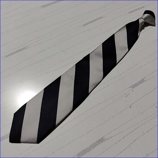 12�� ʡ���� ���۳ر�⹻ �˻�����