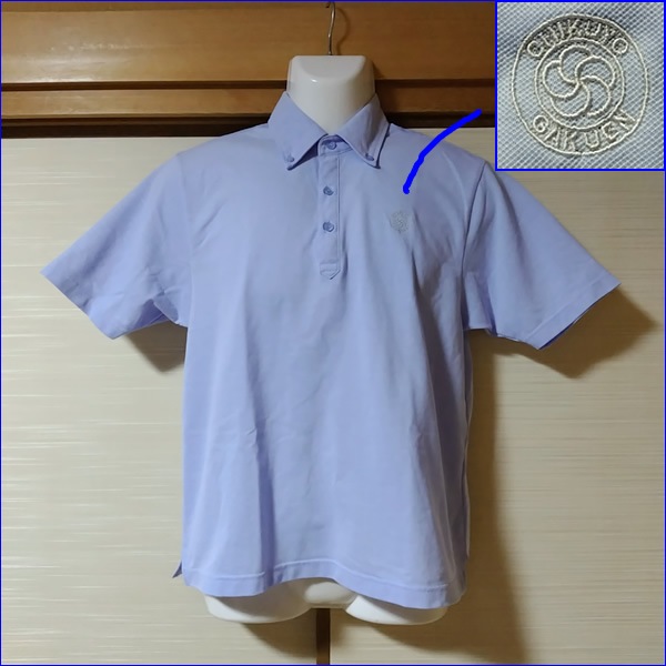 12�� ʡ���� ���۳ر�⹻ �˻�����