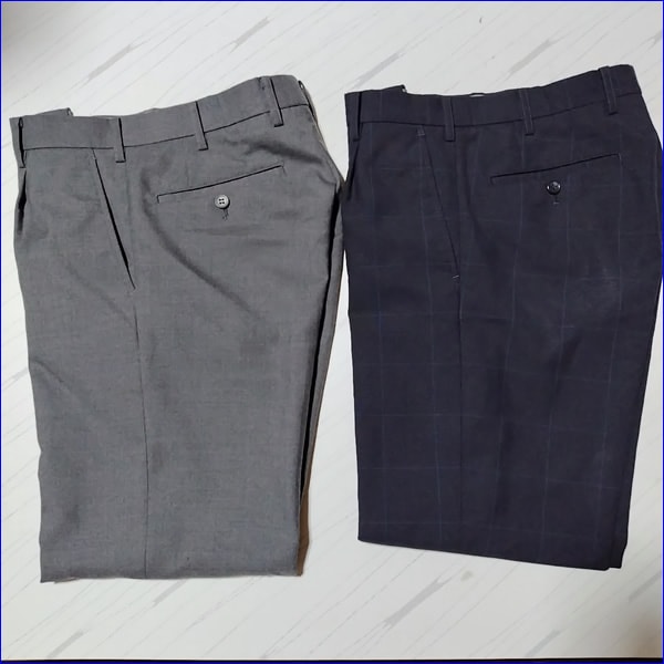 12�� ʡ���� ���۳ر�⹻ �˻�����