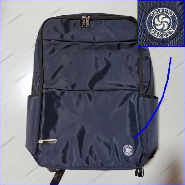 12�� ʡ���� ���۳ر�⹻ �˻�����