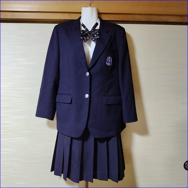 5�� ���ո� ���ո�Ω�����̹⹻ ��������