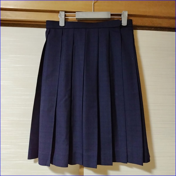 5�� ���ո� ���ո�Ω�����̹⹻ ��������