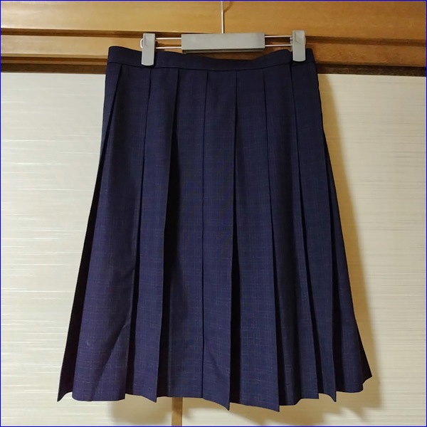 5�� ���ո� ���ո�Ω�����̹⹻ ��������