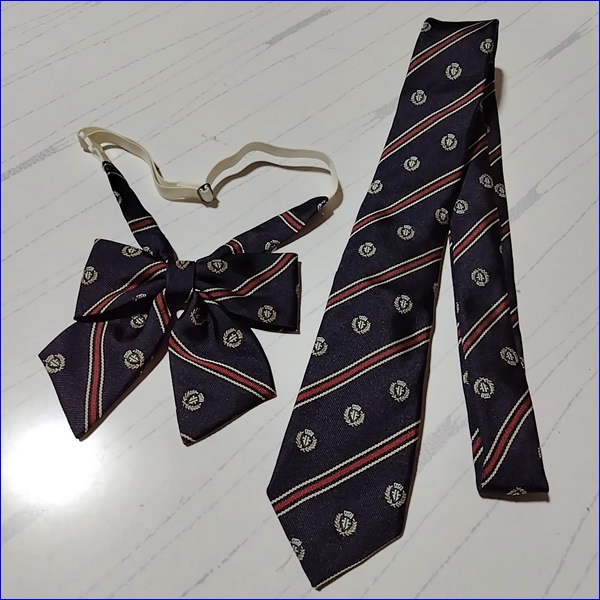 5�� ���ո� ���ո�Ω�����̹⹻ ��������