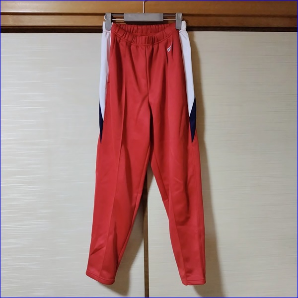 7�� ���ո� ���ո�Ω��˼�⹻ �˻�������