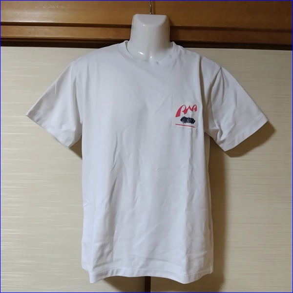 7�� ���ո� ���ո�Ω��˼�⹻ �˻�������