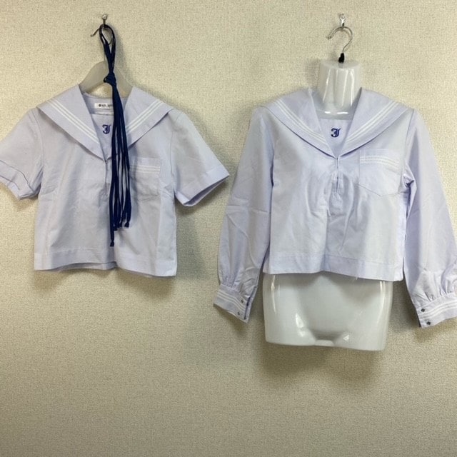 ���� ʼ�˸� ɱϩ��Ω�봥��ع� ��������