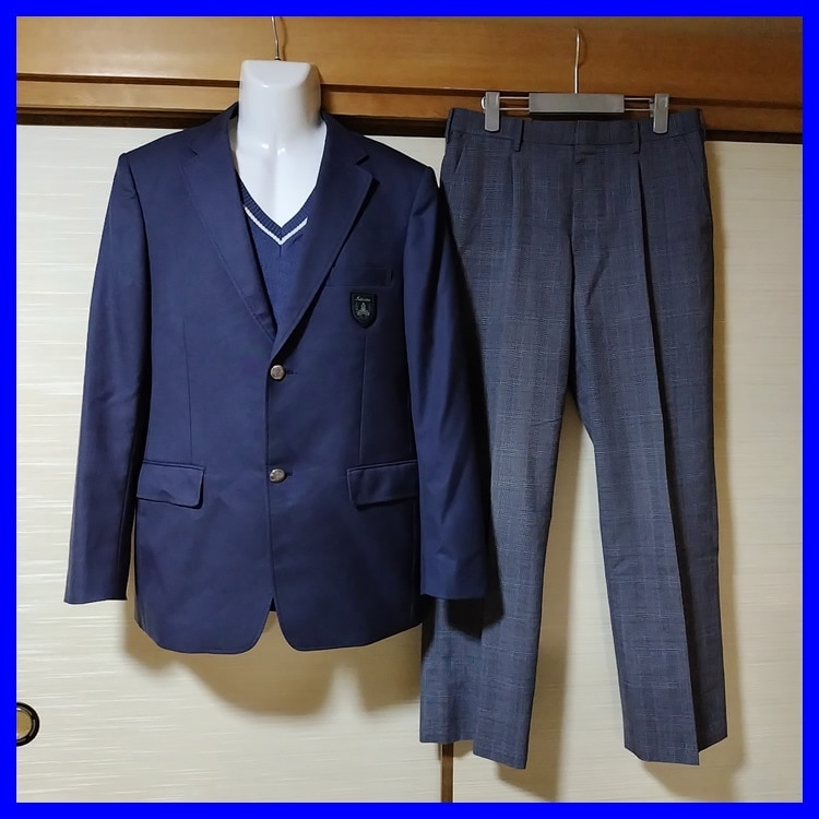 1_000000089206.jpg?1730235522