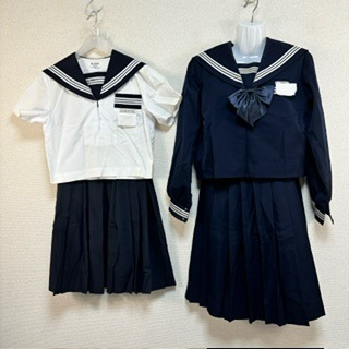 ���� �Ų��� �����Ω��������ع� ��������