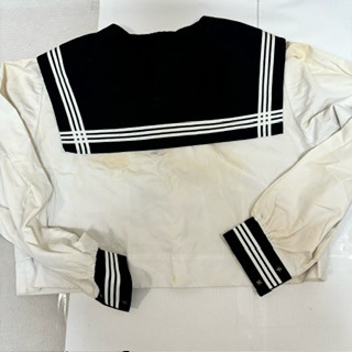 ���� �Ų��� �����Ω��������ع� ��������