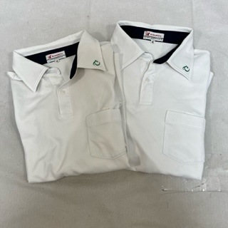5点 大阪府 東大阪市立盾津中学校 男子制服 | すべての商品 | 中古 