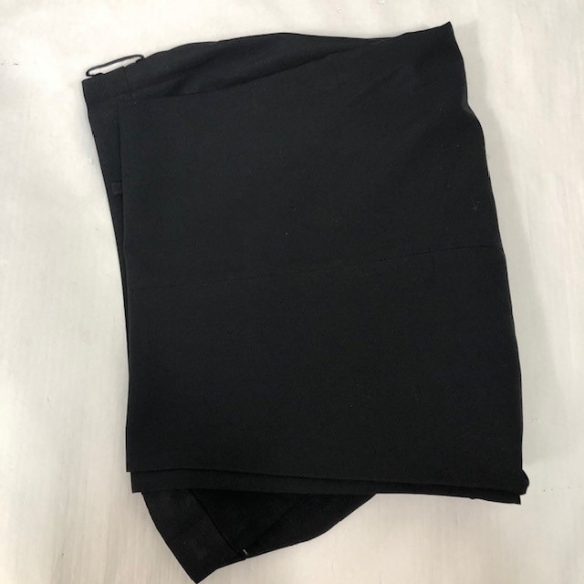 3点 徳島県 小松島市立小松島南中学校 男子制服 | 中学校制服 | 中古