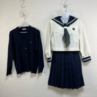 東洋大姫路高校 ジャケット 東洋大学附属姫路高校制服