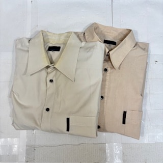 6点 愛媛県 新田高校 男子制服 | 高校制服 | 中古制服は制服 