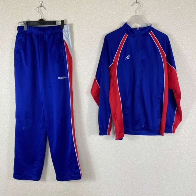 2点 神奈川県 三浦学苑高校 水泳部ユニフォーム | 高校制服 | 中古