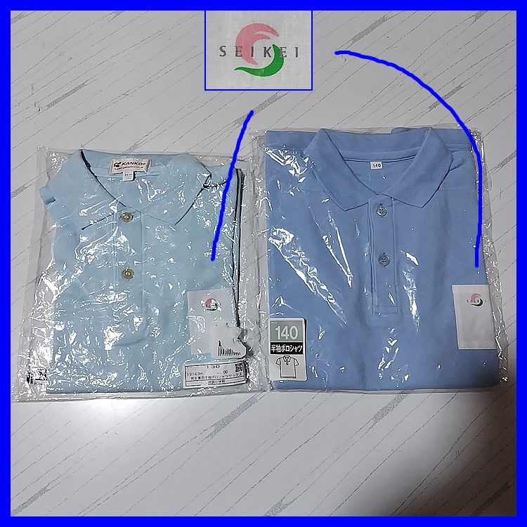 6�� ����� �������ع� ���ҹ�����