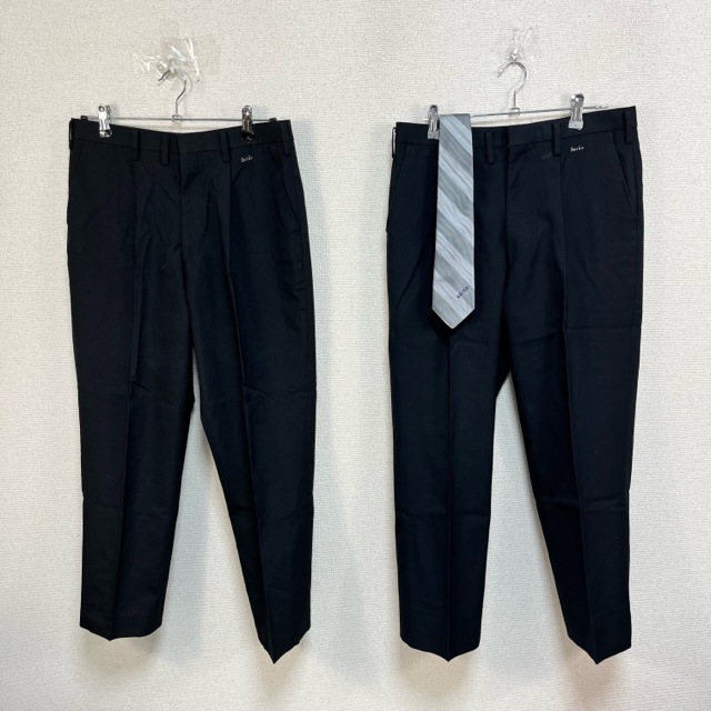  Ų Ųرع Ųر⹻ ˻