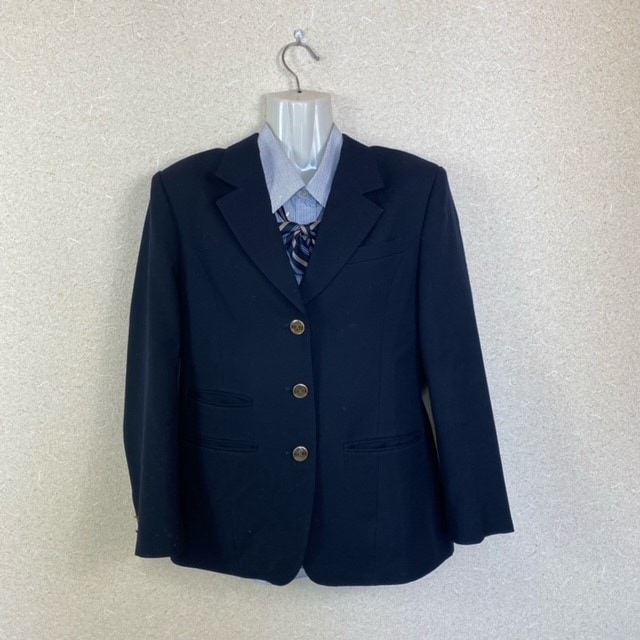 ���� ���ո� �����ΰ������⹻ ��������