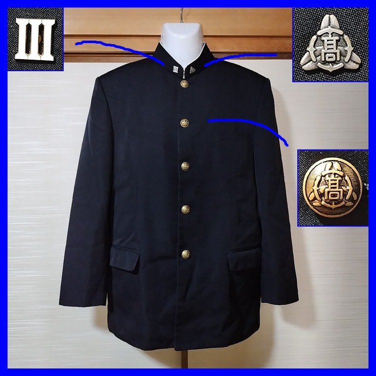 9�� �ܾ븩 �ܾ븩�濷�Ĺ⹻ �˻�����