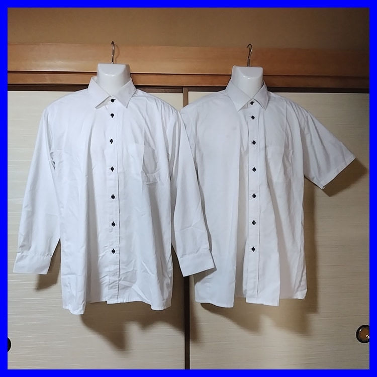 9�� �ܾ븩 �ܾ븩�濷�Ĺ⹻ �˻�����