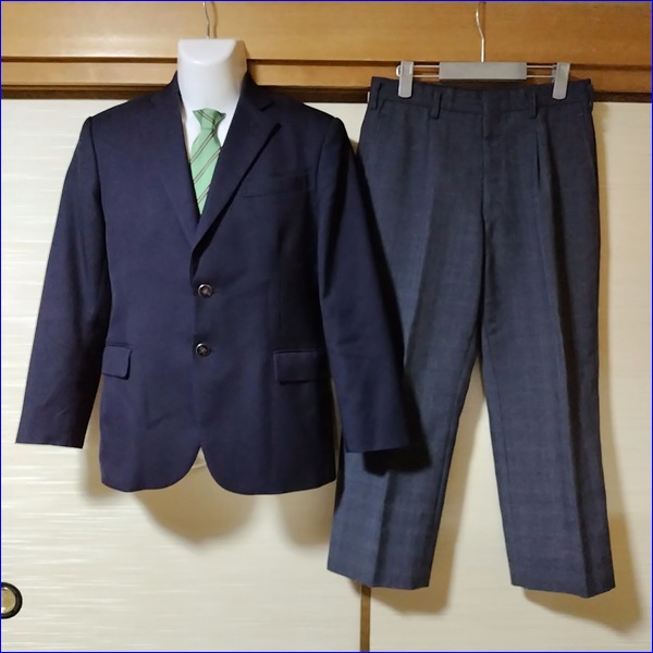 4�� ����� �����Ω�������̻ٱ�ع� ������ �˻�����