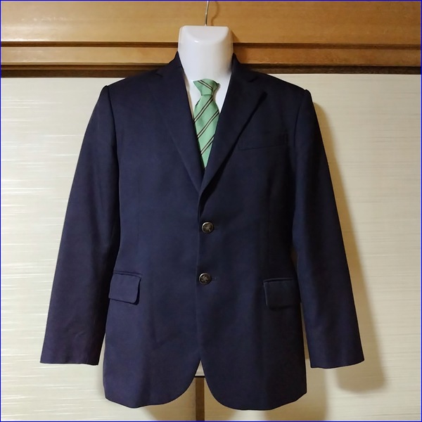 4�� ����� �����Ω�������̻ٱ�ع� ������ �˻�����