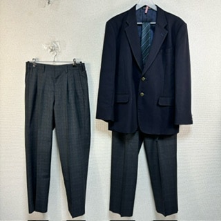 都立南平高校　男子　制服 1_000000120608.jpg?1751392566