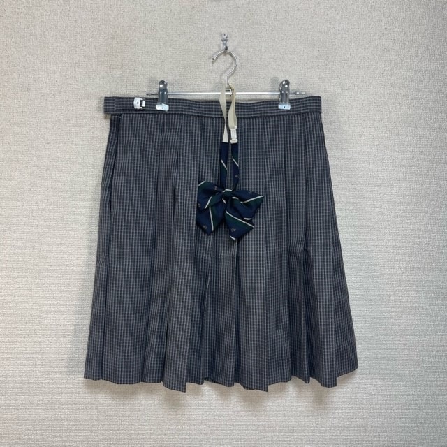 2点 兵庫県 神戸市立工業高等専門学校 女子制服 | すべての商品 