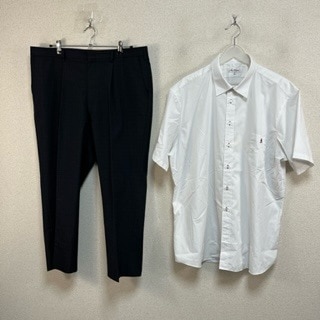 2点 熊本県 熊本県立御船高校 男子制服 | すべての商品 | 中古制服は