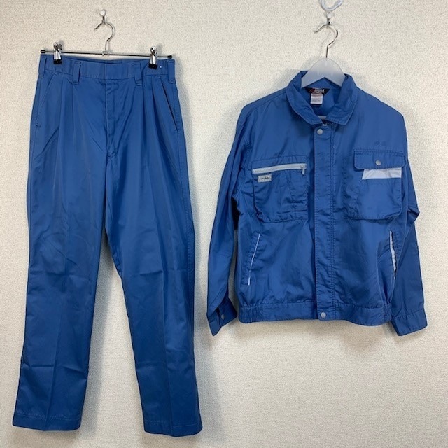 八女高校　男子制服　募集 6点 福岡県 福岡県立八女工業高校 男子制服 | 高校制服 | 中古制服は