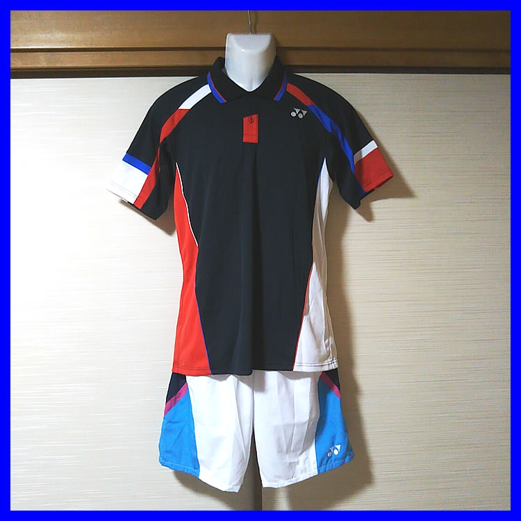 3�� ���ϸ� ���Ļ�Ω����ع� �ƥ˥��� �˻ҥ�˥ե�����