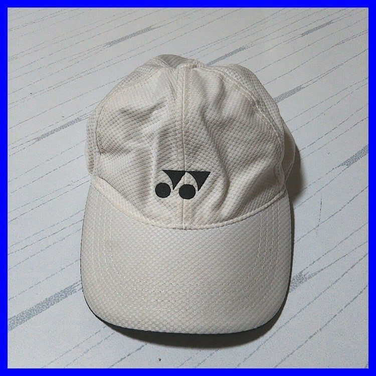 3�� ���ϸ� ���Ļ�Ω����ع� �ƥ˥��� �˻ҥ�˥ե�����