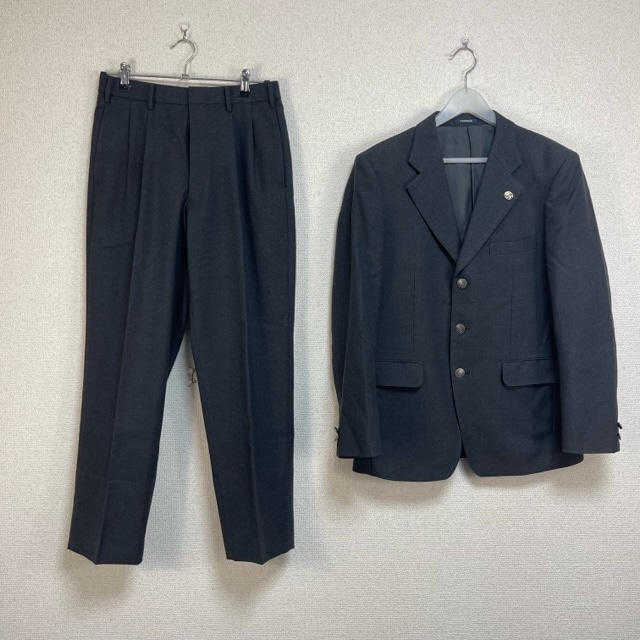 ���� ���ո� ĸ�һ�Ωĸ�ҹ⹻ �˻�����