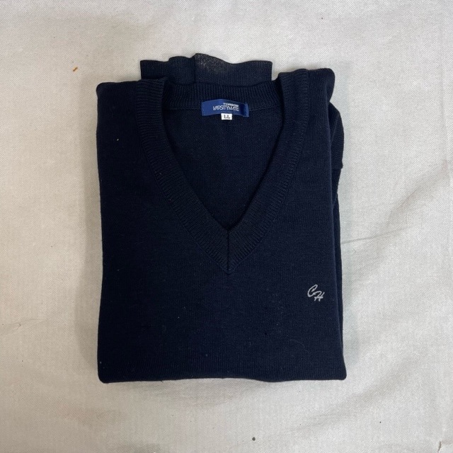 ���� ���ո� ĸ�һ�Ωĸ�ҹ⹻ �˻�����