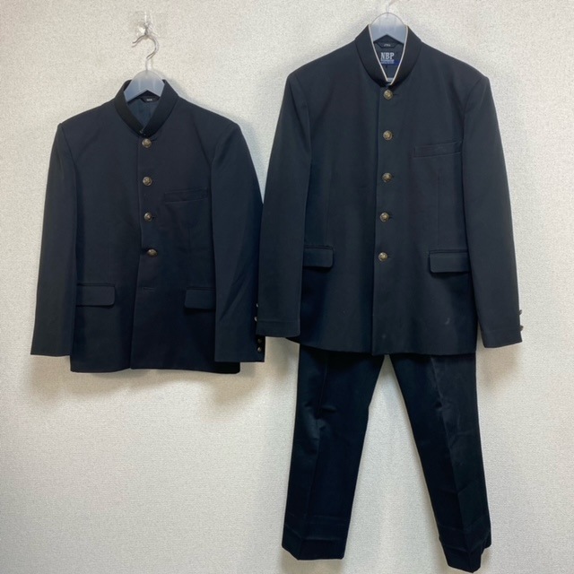 ���� ������ �˻�����