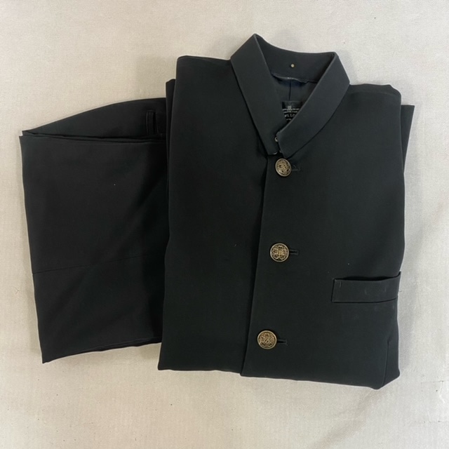 ���� ������ �˻�����